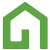 1212Homes Icon