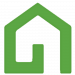 1212Homes Icon